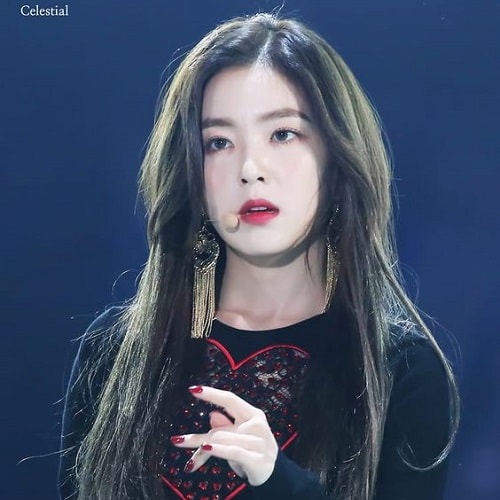 Irene