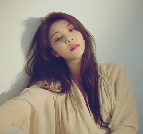 Ailee