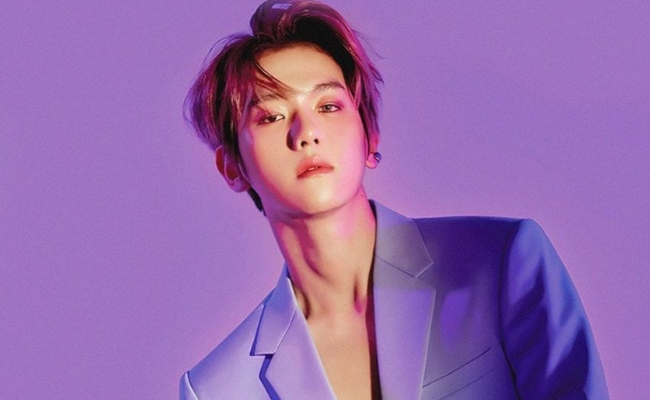 Baekhyun