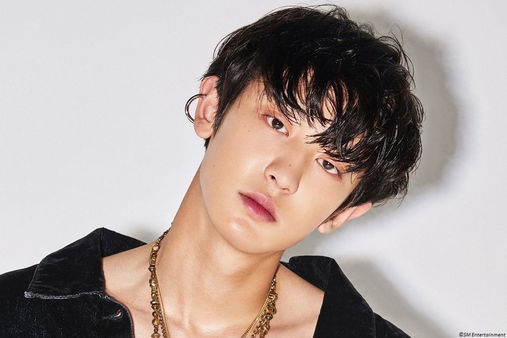 Chanyeol