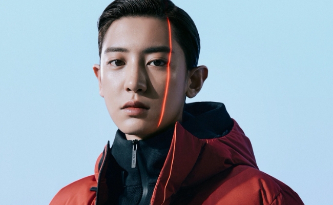 Chanyeol