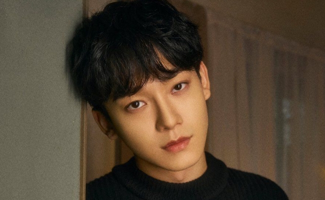 Chen