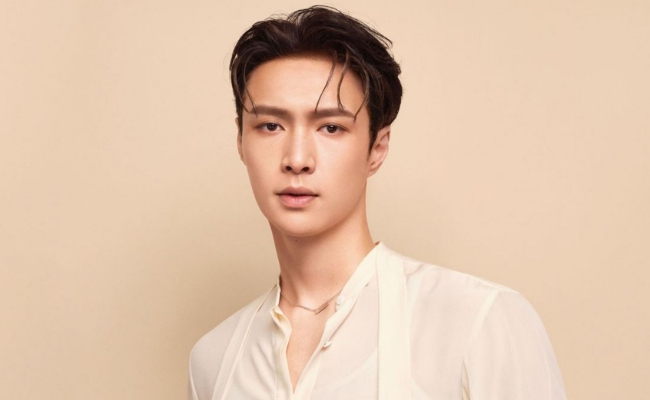 Lay