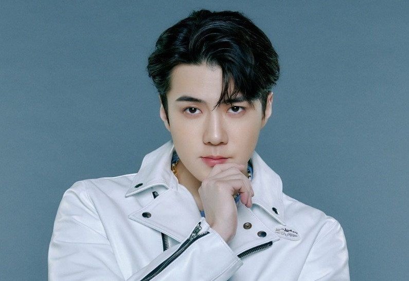 Sehun