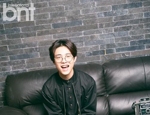 Giriboy