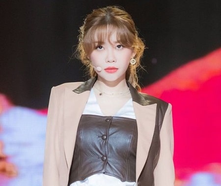 Yuna