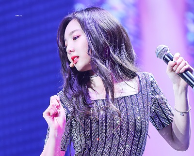 Nayeon