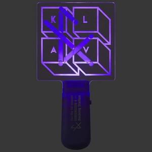F(x)