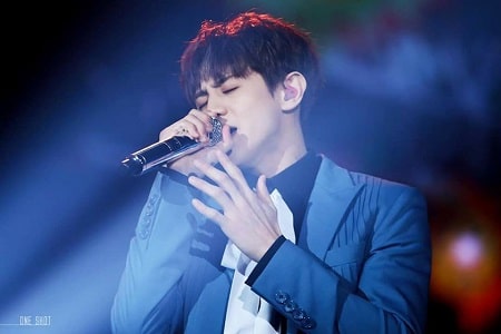 Yoseob