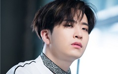 Youngjae