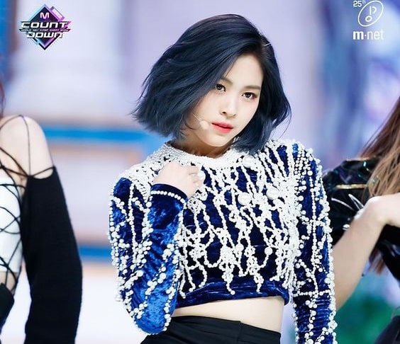 Ryujin