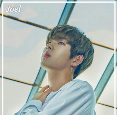 Joel