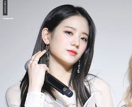 Gyuri