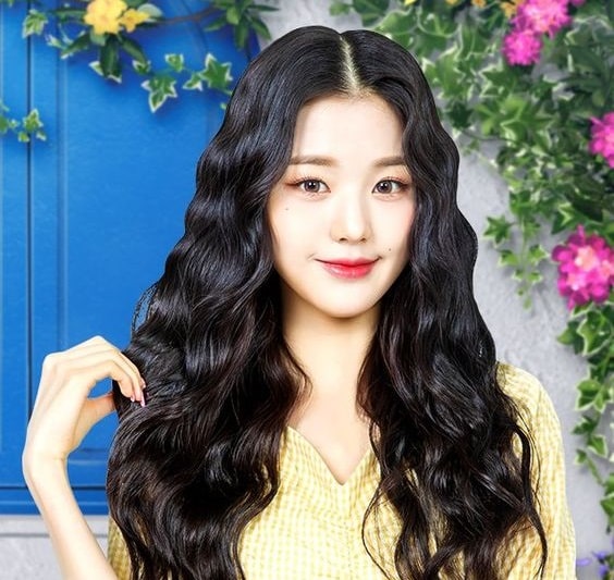 Wonyoung