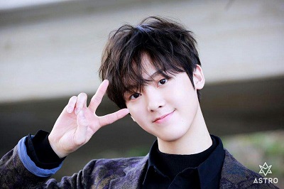Sanha