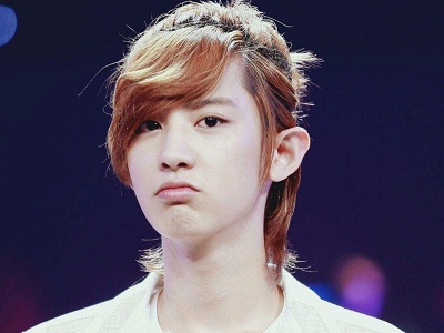 Chanyeol