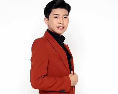 Young Woong Lim