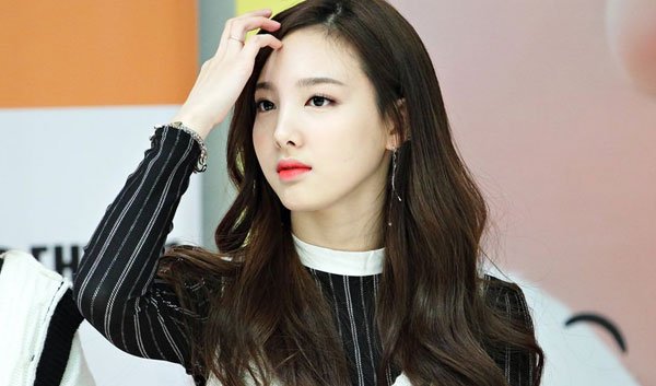 Nayeon