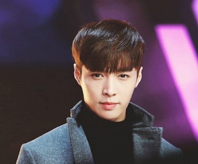 Lay