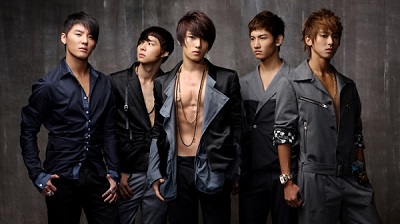 Mirotic