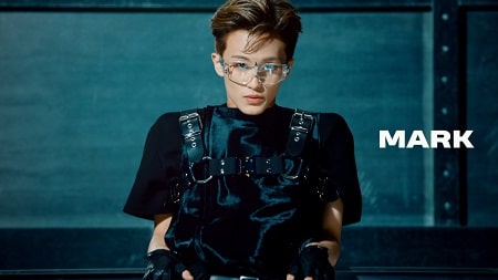 Mark