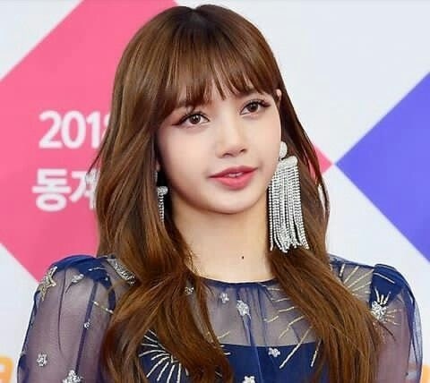 Lisa