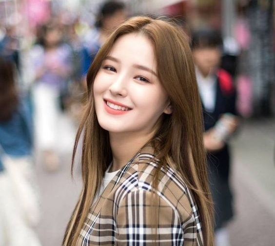 Nancy