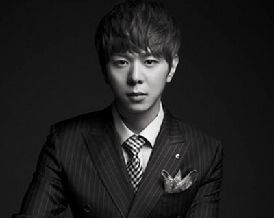 Lee Hoo