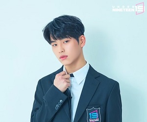 Seunghwan