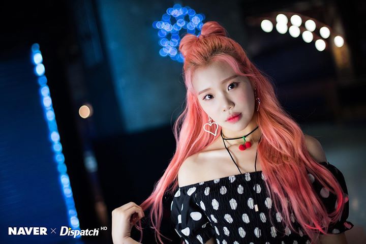 JooE