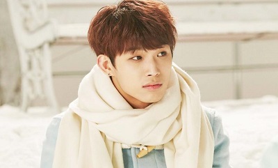 Hyunsik