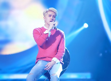 Ken