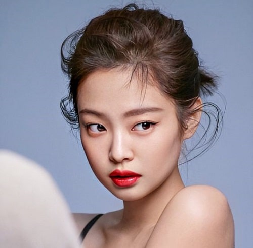 Jennie