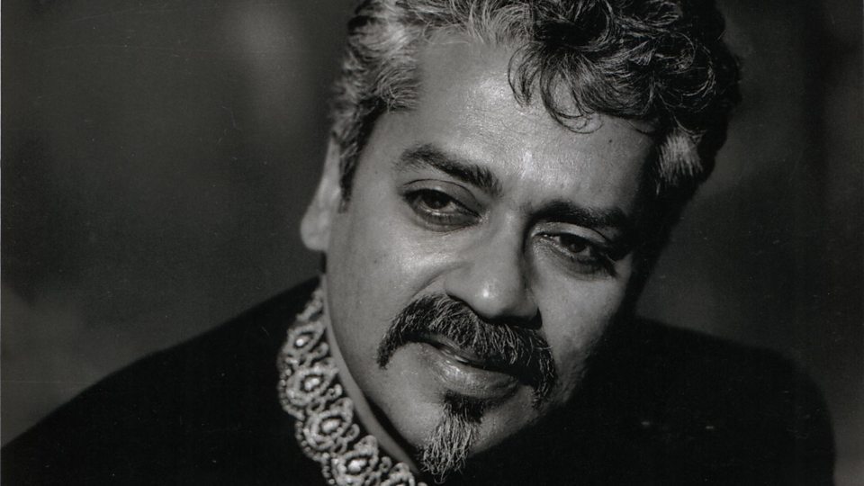 Hariharan