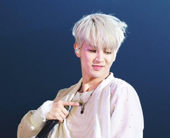 Yoonhyung