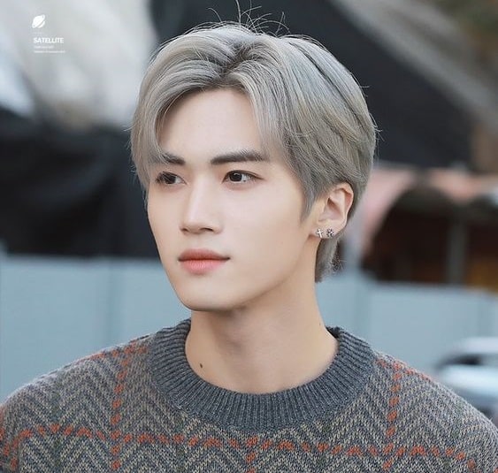 YanAn