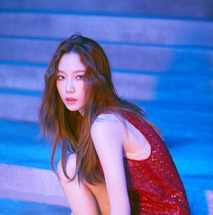 Taeyeon