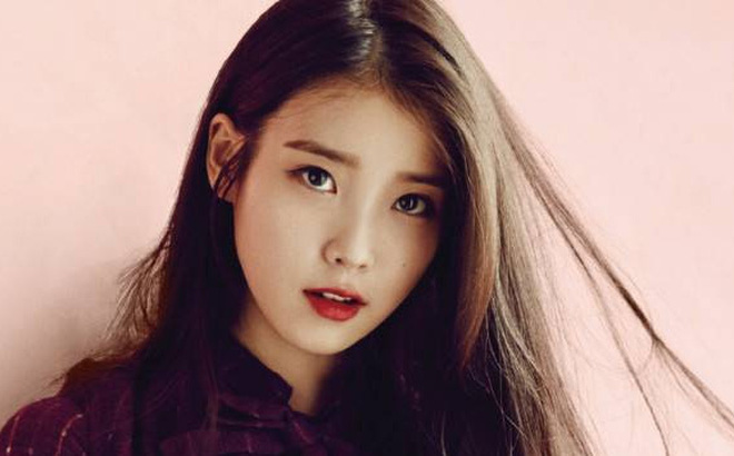 IU