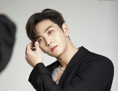 Baekho
