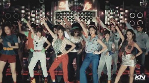 Roly Poly