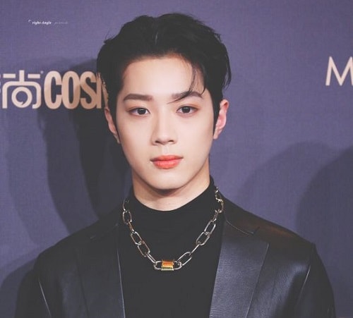 Lai Kuanlin