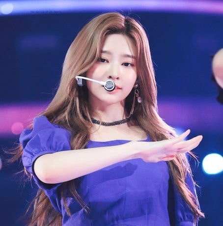 Minjoo