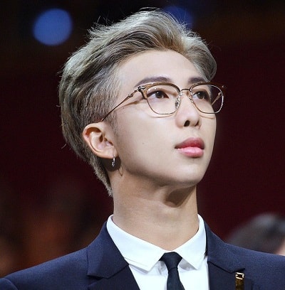 RM