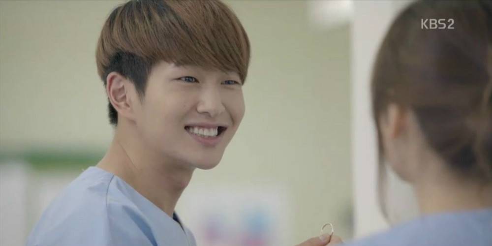 Onew