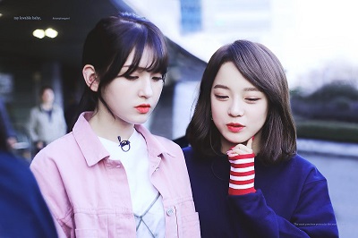 Somi-Sejong