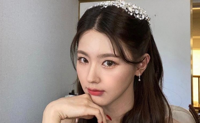 Miyeon