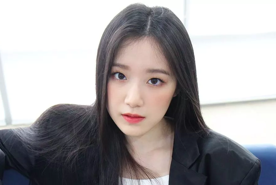 Shuhua