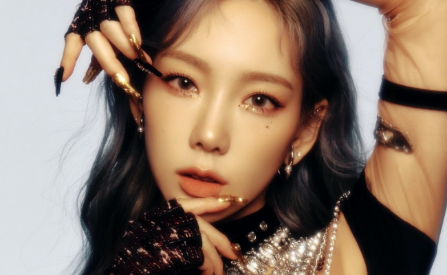 Taeyeon