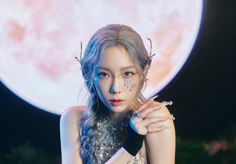 Taeyeon
