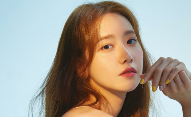 YoonA